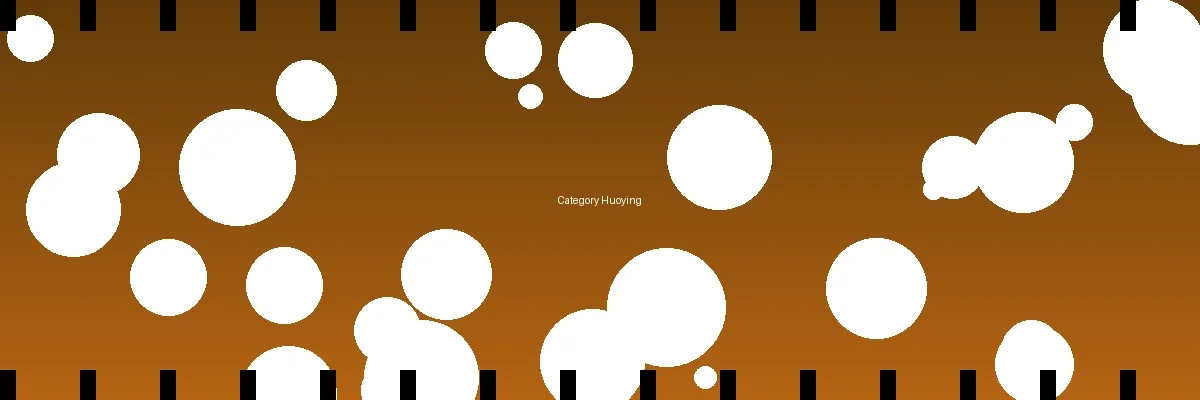 3d同人火影同人短剧专区横幅图片