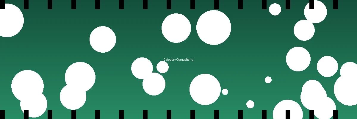 3d同人强上短剧专区横幅图片